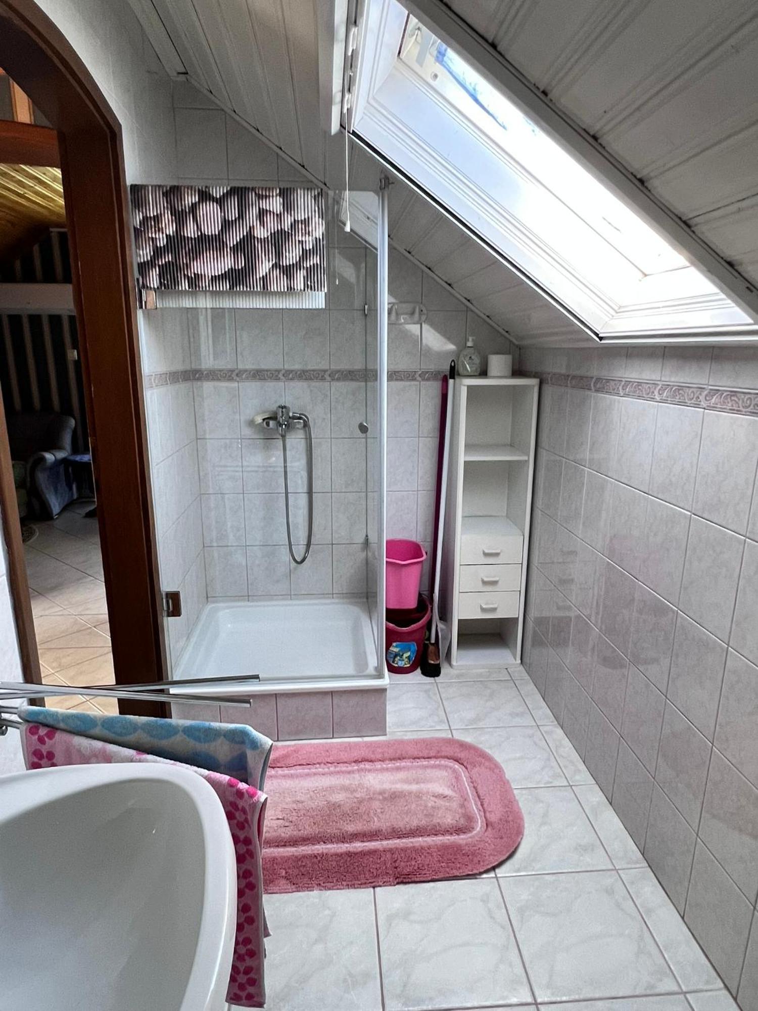 Horvath Apartaman Hévíz Exteriör bild